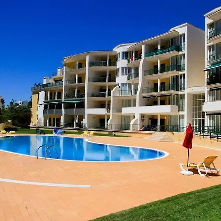 דירה Condominio Primavera Da Rocha