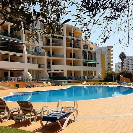 Condominio Primavera Da Rocha